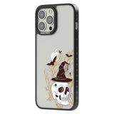 Feline PhenomenonPhone Case for iPhone 14 Pro Max