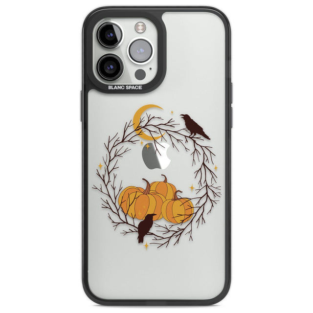 Feline PhenomenonPhone Case for iPhone 14 Pro Max