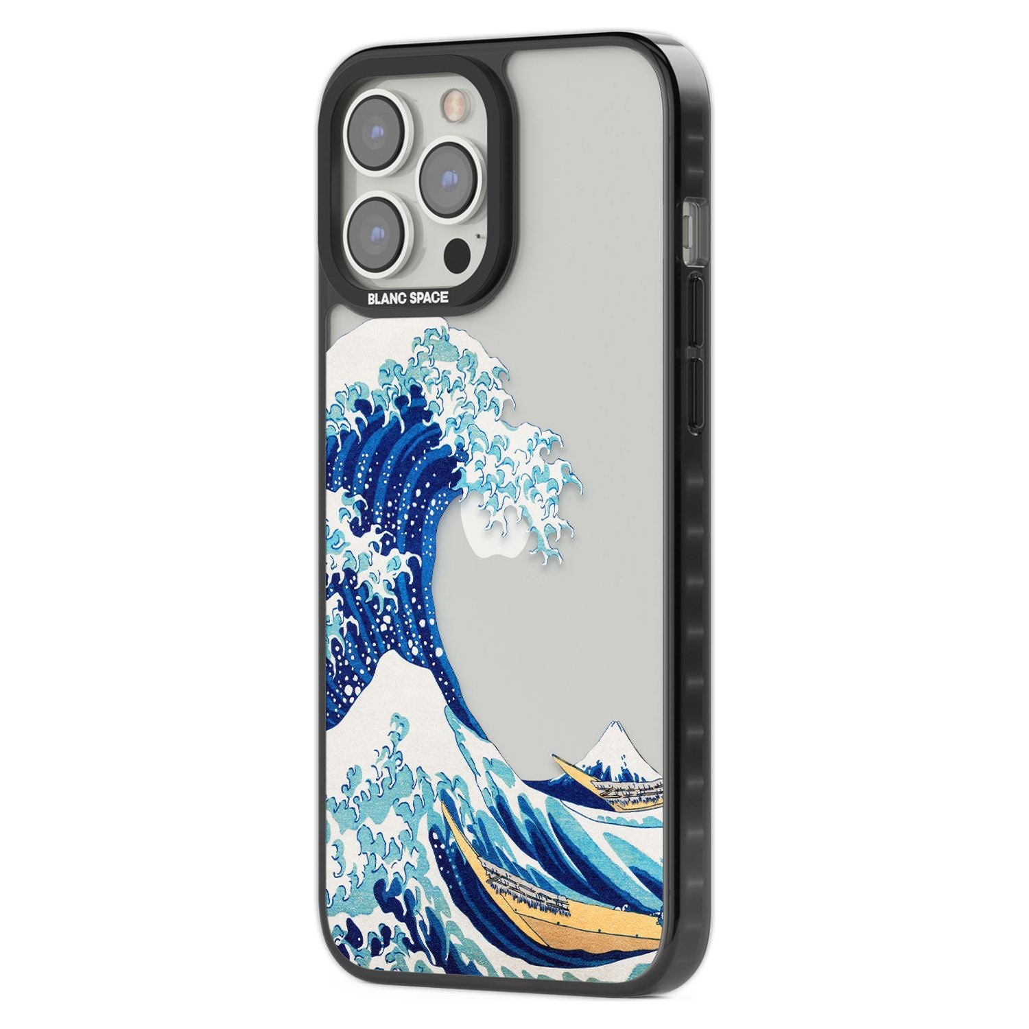 SidewallPhone Case for iPhone 14 Pro Max