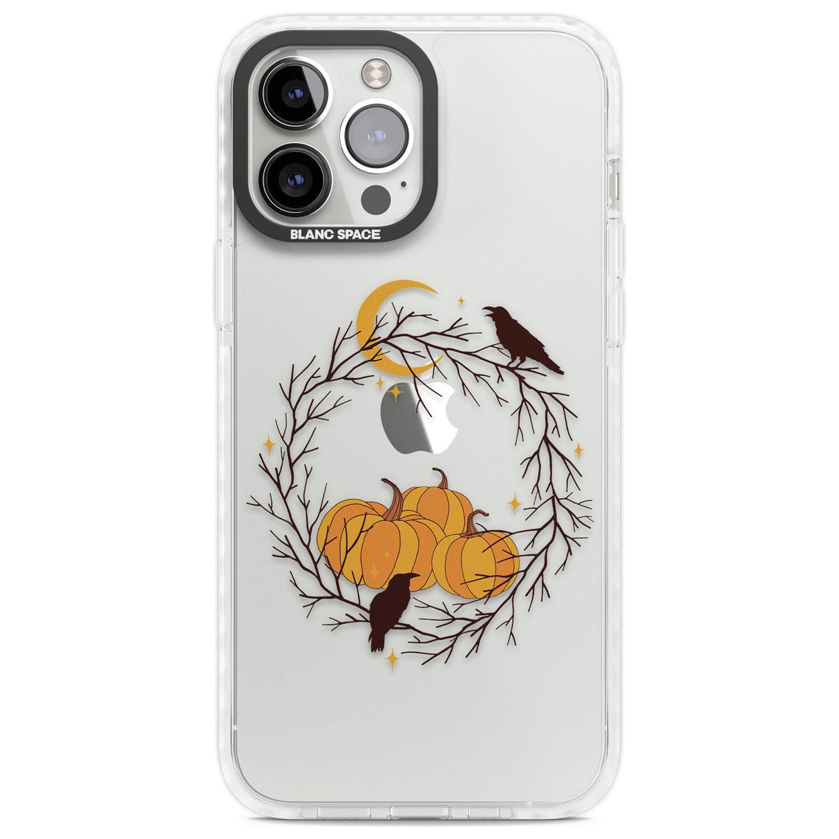 Feline PhenomenonPhone Case for iPhone 14 Pro Max