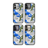 Blue & Grey Daisies Pattern Phone Case iPhone 15 Pro Max / Black Impact Case,iPhone 15 Plus / Black Impact Case,iPhone 15 Pro / Black Impact Case,iPhone 15 / Black Impact Case,iPhone 15 Pro Max / Impact Case,iPhone 15 Plus / Impact Case,iPhone 15 Pro / Impact Case,iPhone 15 / Impact Case,iPhone 15 Pro Max / Magsafe Black Impact Case,iPhone 15 Plus / Magsafe Black Impact Case,iPhone 15 Pro / Magsafe Black Impact Case,iPhone 15 / Magsafe Black Impact Case,iPhone 14 Pro Max / Black Impact Case,iPhone 14 Plus /