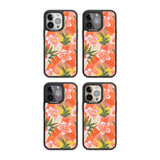 Hawaiian Flowers Abstract Pattern Phone Case iPhone 15 Pro Max / Black Impact Case,iPhone 15 Plus / Black Impact Case,iPhone 15 Pro / Black Impact Case,iPhone 15 / Black Impact Case,iPhone 15 Pro Max / Impact Case,iPhone 15 Plus / Impact Case,iPhone 15 Pro / Impact Case,iPhone 15 / Impact Case,iPhone 15 Pro Max / Magsafe Black Impact Case,iPhone 15 Plus / Magsafe Black Impact Case,iPhone 15 Pro / Magsafe Black Impact Case,iPhone 15 / Magsafe Black Impact Case,iPhone 14 Pro Max / Black Impact Case,iPhone 14 