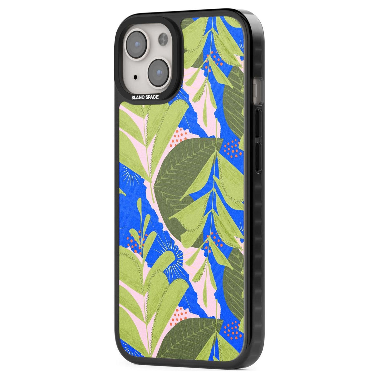 Fern Leaves Abstract Pattern Phone Case iPhone 15 Pro Max / Black Impact Case,iPhone 15 Plus / Black Impact Case,iPhone 15 Pro / Black Impact Case,iPhone 15 / Black Impact Case,iPhone 15 Pro Max / Impact Case,iPhone 15 Plus / Impact Case,iPhone 15 Pro / Impact Case,iPhone 15 / Impact Case,iPhone 15 Pro Max / Magsafe Black Impact Case,iPhone 15 Plus / Magsafe Black Impact Case,iPhone 15 Pro / Magsafe Black Impact Case,iPhone 15 / Magsafe Black Impact Case,iPhone 14 Pro Max / Black Impact Case,iPhone 14 Plus 