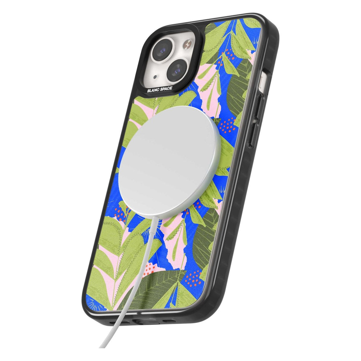 Fern Leaves Abstract Pattern Phone Case iPhone 15 Pro Max / Black Impact Case,iPhone 15 Plus / Black Impact Case,iPhone 15 Pro / Black Impact Case,iPhone 15 / Black Impact Case,iPhone 15 Pro Max / Impact Case,iPhone 15 Plus / Impact Case,iPhone 15 Pro / Impact Case,iPhone 15 / Impact Case,iPhone 15 Pro Max / Magsafe Black Impact Case,iPhone 15 Plus / Magsafe Black Impact Case,iPhone 15 Pro / Magsafe Black Impact Case,iPhone 15 / Magsafe Black Impact Case,iPhone 14 Pro Max / Black Impact Case,iPhone 14 Plus 