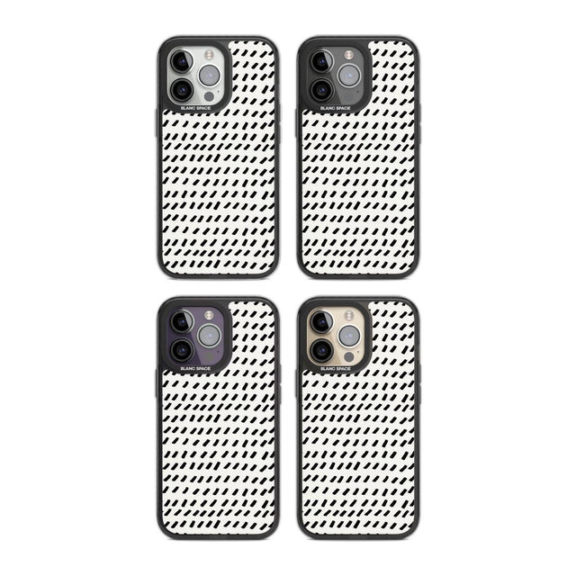 Hand Drawn Lines Pattern Phone Case iPhone 15 Pro Max / Black Impact Case,iPhone 15 Plus / Black Impact Case,iPhone 15 Pro / Black Impact Case,iPhone 15 / Black Impact Case,iPhone 15 Pro Max / Impact Case,iPhone 15 Plus / Impact Case,iPhone 15 Pro / Impact Case,iPhone 15 / Impact Case,iPhone 15 Pro Max / Magsafe Black Impact Case,iPhone 15 Plus / Magsafe Black Impact Case,iPhone 15 Pro / Magsafe Black Impact Case,iPhone 15 / Magsafe Black Impact Case,iPhone 14 Pro Max / Black Impact Case,iPhone 14 Plus / Bl