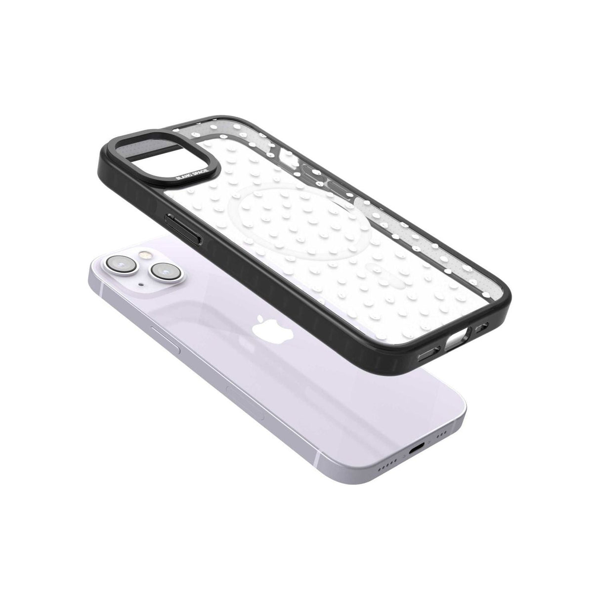 Messy White Dot Pattern Phone Case iPhone 15 Pro Max / Black Impact Case,iPhone 15 Plus / Black Impact Case,iPhone 15 Pro / Black Impact Case,iPhone 15 / Black Impact Case,iPhone 15 Pro Max / Impact Case,iPhone 15 Plus / Impact Case,iPhone 15 Pro / Impact Case,iPhone 15 / Impact Case,iPhone 15 Pro Max / Magsafe Black Impact Case,iPhone 15 Plus / Magsafe Black Impact Case,iPhone 15 Pro / Magsafe Black Impact Case,iPhone 15 / Magsafe Black Impact Case,iPhone 14 Pro Max / Black Impact Case,iPhone 14 Plus / Bla