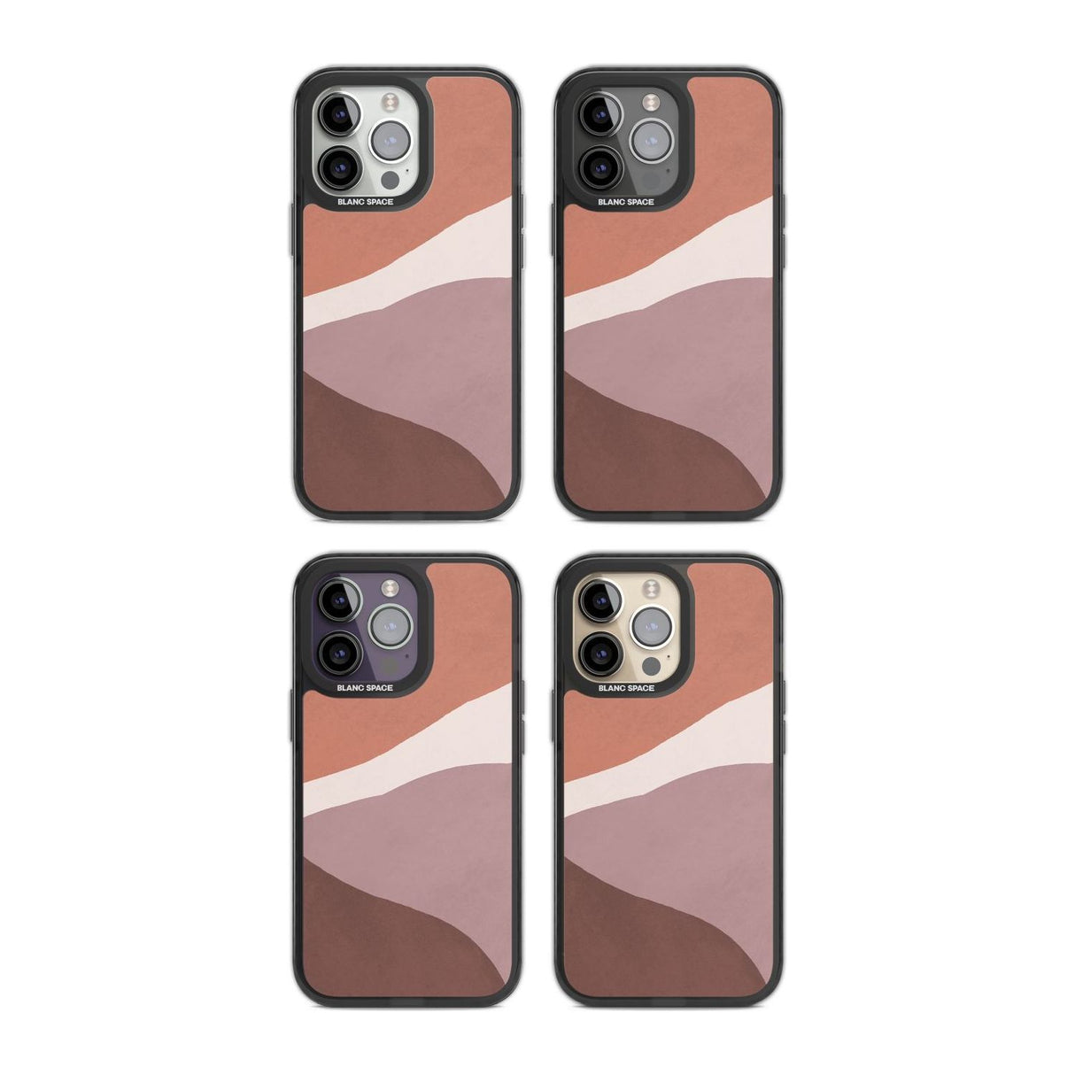 Lush Abstract Watercolour Design #2 Phone Case iPhone 15 Pro Max / Black Impact Case,iPhone 15 Plus / Black Impact Case,iPhone 15 Pro / Black Impact Case,iPhone 15 / Black Impact Case,iPhone 15 Pro Max / Impact Case,iPhone 15 Plus / Impact Case,iPhone 15 Pro / Impact Case,iPhone 15 / Impact Case,iPhone 15 Pro Max / Magsafe Black Impact Case,iPhone 15 Plus / Magsafe Black Impact Case,iPhone 15 Pro / Magsafe Black Impact Case,iPhone 15 / Magsafe Black Impact Case,iPhone 14 Pro Max / Black Impact Case,iPhone 1