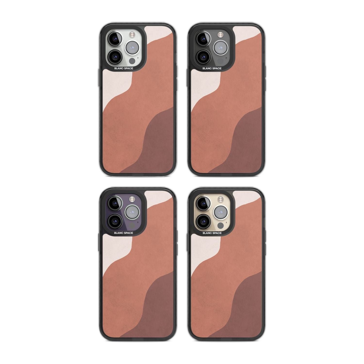 Lush Abstract Watercolour Design #3 Phone Case iPhone 15 Pro Max / Black Impact Case,iPhone 15 Plus / Black Impact Case,iPhone 15 Pro / Black Impact Case,iPhone 15 / Black Impact Case,iPhone 15 Pro Max / Impact Case,iPhone 15 Plus / Impact Case,iPhone 15 Pro / Impact Case,iPhone 15 / Impact Case,iPhone 15 Pro Max / Magsafe Black Impact Case,iPhone 15 Plus / Magsafe Black Impact Case,iPhone 15 Pro / Magsafe Black Impact Case,iPhone 15 / Magsafe Black Impact Case,iPhone 14 Pro Max / Black Impact Case,iPhone 1