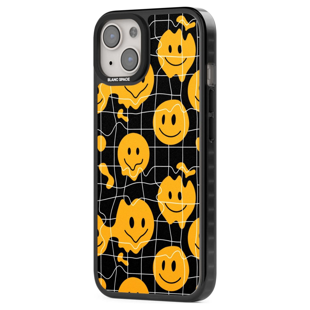 Acid Face Grid Pattern Phone Case iPhone 15 Pro Max / Black Impact Case,iPhone 15 Plus / Black Impact Case,iPhone 15 Pro / Black Impact Case,iPhone 15 / Black Impact Case,iPhone 15 Pro Max / Impact Case,iPhone 15 Plus / Impact Case,iPhone 15 Pro / Impact Case,iPhone 15 / Impact Case,iPhone 15 Pro Max / Magsafe Black Impact Case,iPhone 15 Plus / Magsafe Black Impact Case,iPhone 15 Pro / Magsafe Black Impact Case,iPhone 15 / Magsafe Black Impact Case,iPhone 14 Pro Max / Black Impact Case,iPhone 14 Plus / Blac