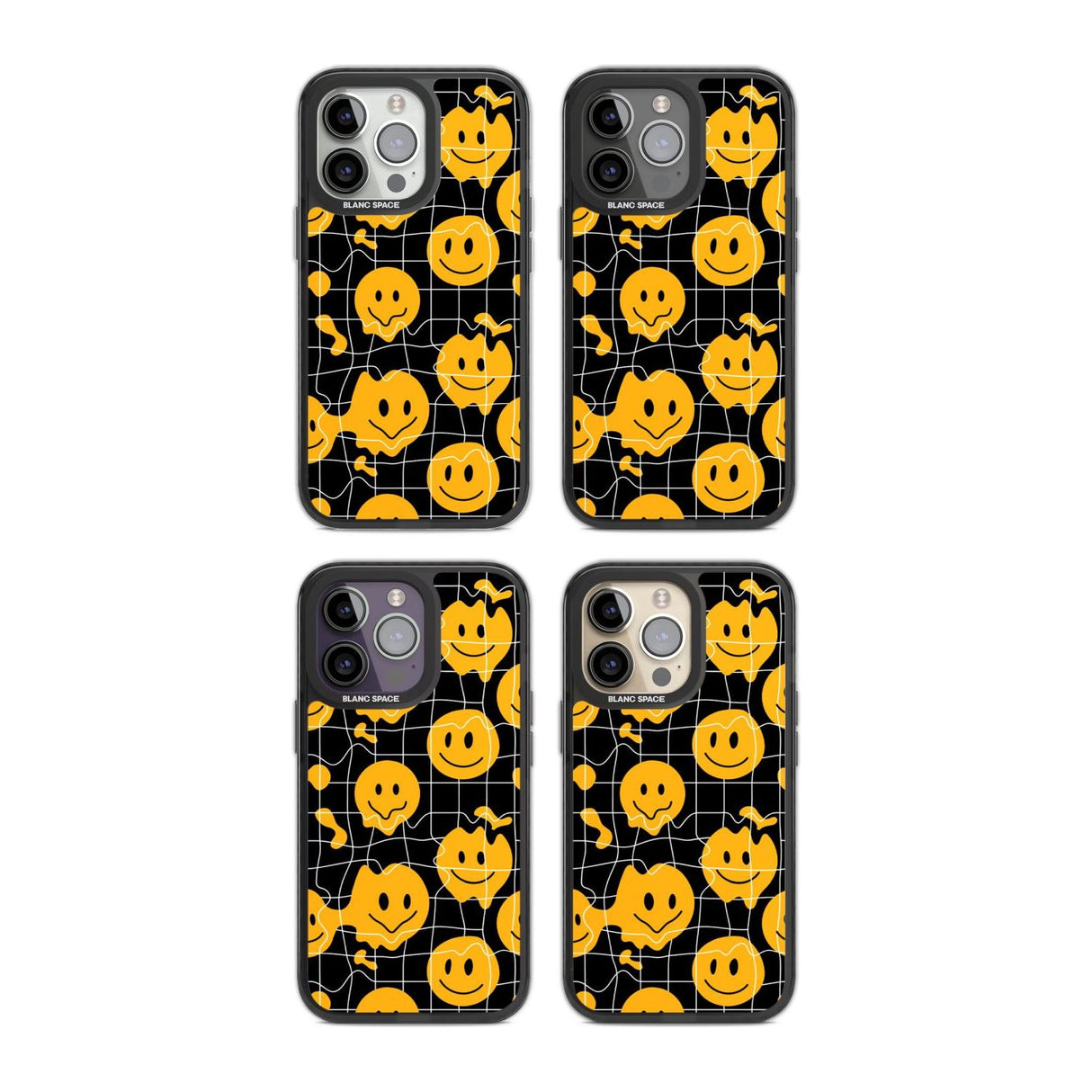 Acid Face Grid Pattern Phone Case iPhone 15 Pro Max / Black Impact Case,iPhone 15 Plus / Black Impact Case,iPhone 15 Pro / Black Impact Case,iPhone 15 / Black Impact Case,iPhone 15 Pro Max / Impact Case,iPhone 15 Plus / Impact Case,iPhone 15 Pro / Impact Case,iPhone 15 / Impact Case,iPhone 15 Pro Max / Magsafe Black Impact Case,iPhone 15 Plus / Magsafe Black Impact Case,iPhone 15 Pro / Magsafe Black Impact Case,iPhone 15 / Magsafe Black Impact Case,iPhone 14 Pro Max / Black Impact Case,iPhone 14 Plus / Blac