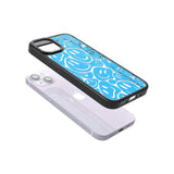 Blue Acid Faces Phone Case iPhone 15 Pro Max / Black Impact Case,iPhone 15 Plus / Black Impact Case,iPhone 15 Pro / Black Impact Case,iPhone 15 / Black Impact Case,iPhone 15 Pro Max / Impact Case,iPhone 15 Plus / Impact Case,iPhone 15 Pro / Impact Case,iPhone 15 / Impact Case,iPhone 15 Pro Max / Magsafe Black Impact Case,iPhone 15 Plus / Magsafe Black Impact Case,iPhone 15 Pro / Magsafe Black Impact Case,iPhone 15 / Magsafe Black Impact Case,iPhone 14 Pro Max / Black Impact Case,iPhone 14 Plus / Black Impac