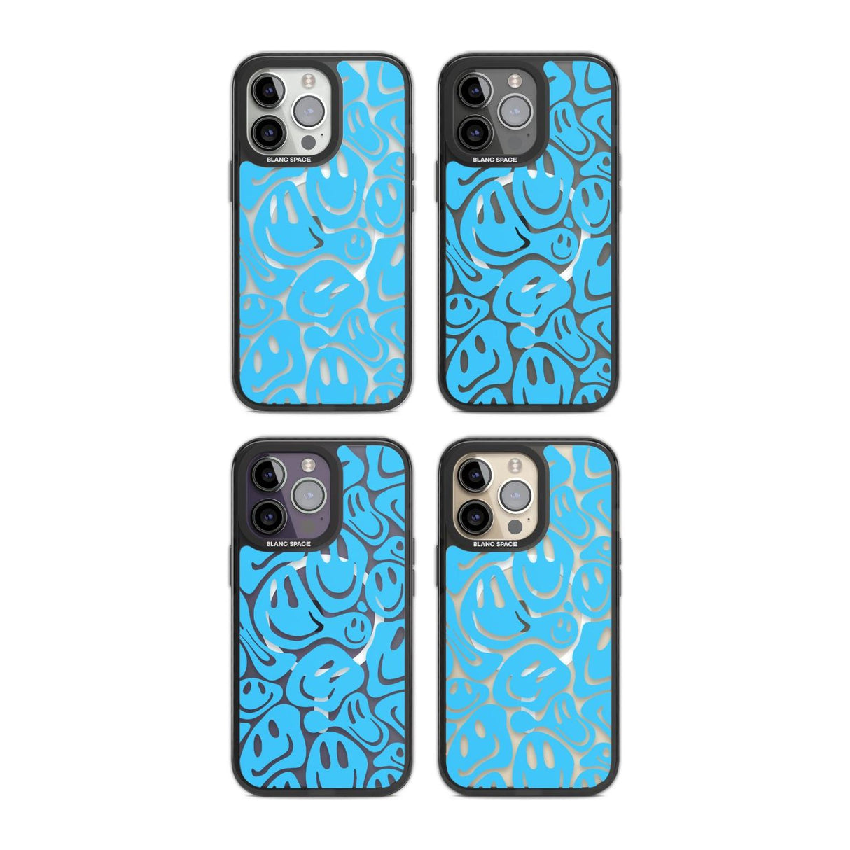 Blue Acid Faces Phone Case iPhone 15 Pro Max / Black Impact Case,iPhone 15 Plus / Black Impact Case,iPhone 15 Pro / Black Impact Case,iPhone 15 / Black Impact Case,iPhone 15 Pro Max / Impact Case,iPhone 15 Plus / Impact Case,iPhone 15 Pro / Impact Case,iPhone 15 / Impact Case,iPhone 15 Pro Max / Magsafe Black Impact Case,iPhone 15 Plus / Magsafe Black Impact Case,iPhone 15 Pro / Magsafe Black Impact Case,iPhone 15 / Magsafe Black Impact Case,iPhone 14 Pro Max / Black Impact Case,iPhone 14 Plus / Black Impac