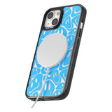 Blue Acid Faces Phone Case iPhone 15 Pro Max / Black Impact Case,iPhone 15 Plus / Black Impact Case,iPhone 15 Pro / Black Impact Case,iPhone 15 / Black Impact Case,iPhone 15 Pro Max / Impact Case,iPhone 15 Plus / Impact Case,iPhone 15 Pro / Impact Case,iPhone 15 / Impact Case,iPhone 15 Pro Max / Magsafe Black Impact Case,iPhone 15 Plus / Magsafe Black Impact Case,iPhone 15 Pro / Magsafe Black Impact Case,iPhone 15 / Magsafe Black Impact Case,iPhone 14 Pro Max / Black Impact Case,iPhone 14 Plus / Black Impac