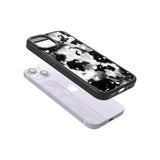 Black & White Acid Wash Tie-Dye Pattern Phone Case iPhone 15 Pro Max / Black Impact Case,iPhone 15 Plus / Black Impact Case,iPhone 15 Pro / Black Impact Case,iPhone 15 / Black Impact Case,iPhone 15 Pro Max / Impact Case,iPhone 15 Plus / Impact Case,iPhone 15 Pro / Impact Case,iPhone 15 / Impact Case,iPhone 15 Pro Max / Magsafe Black Impact Case,iPhone 15 Plus / Magsafe Black Impact Case,iPhone 15 Pro / Magsafe Black Impact Case,iPhone 15 / Magsafe Black Impact Case,iPhone 14 Pro Max / Black Impact Case,iPho