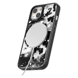 Black & White Acid Wash Tie-Dye Pattern Phone Case iPhone 15 Pro Max / Black Impact Case,iPhone 15 Plus / Black Impact Case,iPhone 15 Pro / Black Impact Case,iPhone 15 / Black Impact Case,iPhone 15 Pro Max / Impact Case,iPhone 15 Plus / Impact Case,iPhone 15 Pro / Impact Case,iPhone 15 / Impact Case,iPhone 15 Pro Max / Magsafe Black Impact Case,iPhone 15 Plus / Magsafe Black Impact Case,iPhone 15 Pro / Magsafe Black Impact Case,iPhone 15 / Magsafe Black Impact Case,iPhone 14 Pro Max / Black Impact Case,iPho