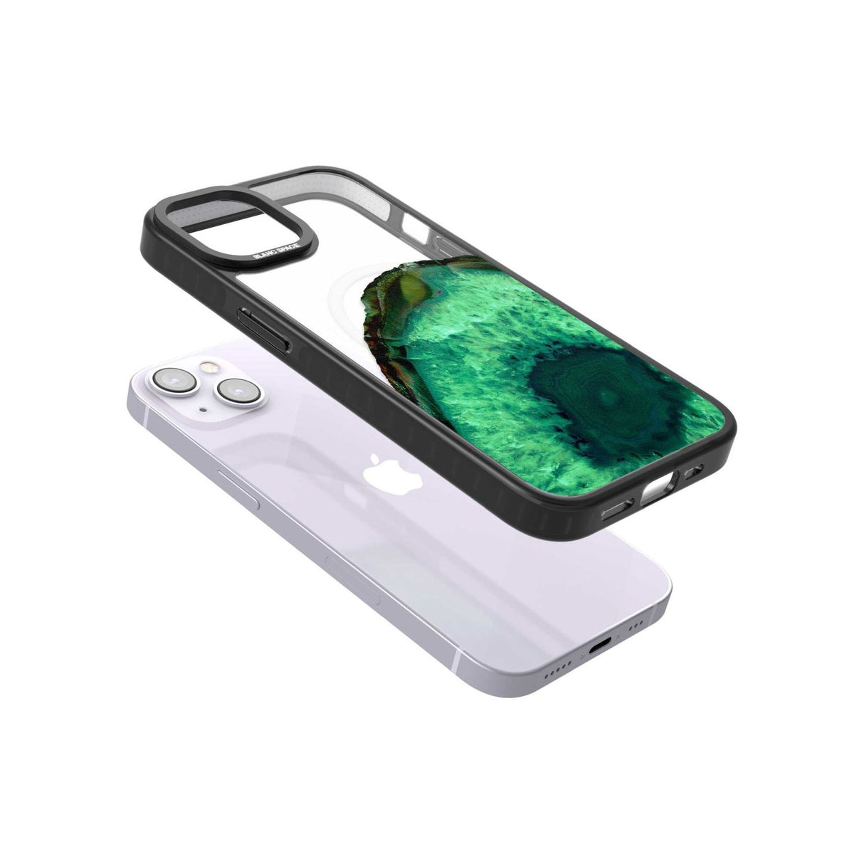 Emerald Green Gemstone Crystal Clear Design Phone Case iPhone 15 Pro Max / Black Impact Case,iPhone 15 Plus / Black Impact Case,iPhone 15 Pro / Black Impact Case,iPhone 15 / Black Impact Case,iPhone 15 Pro Max / Impact Case,iPhone 15 Plus / Impact Case,iPhone 15 Pro / Impact Case,iPhone 15 / Impact Case,iPhone 15 Pro Max / Magsafe Black Impact Case,iPhone 15 Plus / Magsafe Black Impact Case,iPhone 15 Pro / Magsafe Black Impact Case,iPhone 15 / Magsafe Black Impact Case,iPhone 14 Pro Max / Black Impact Case,