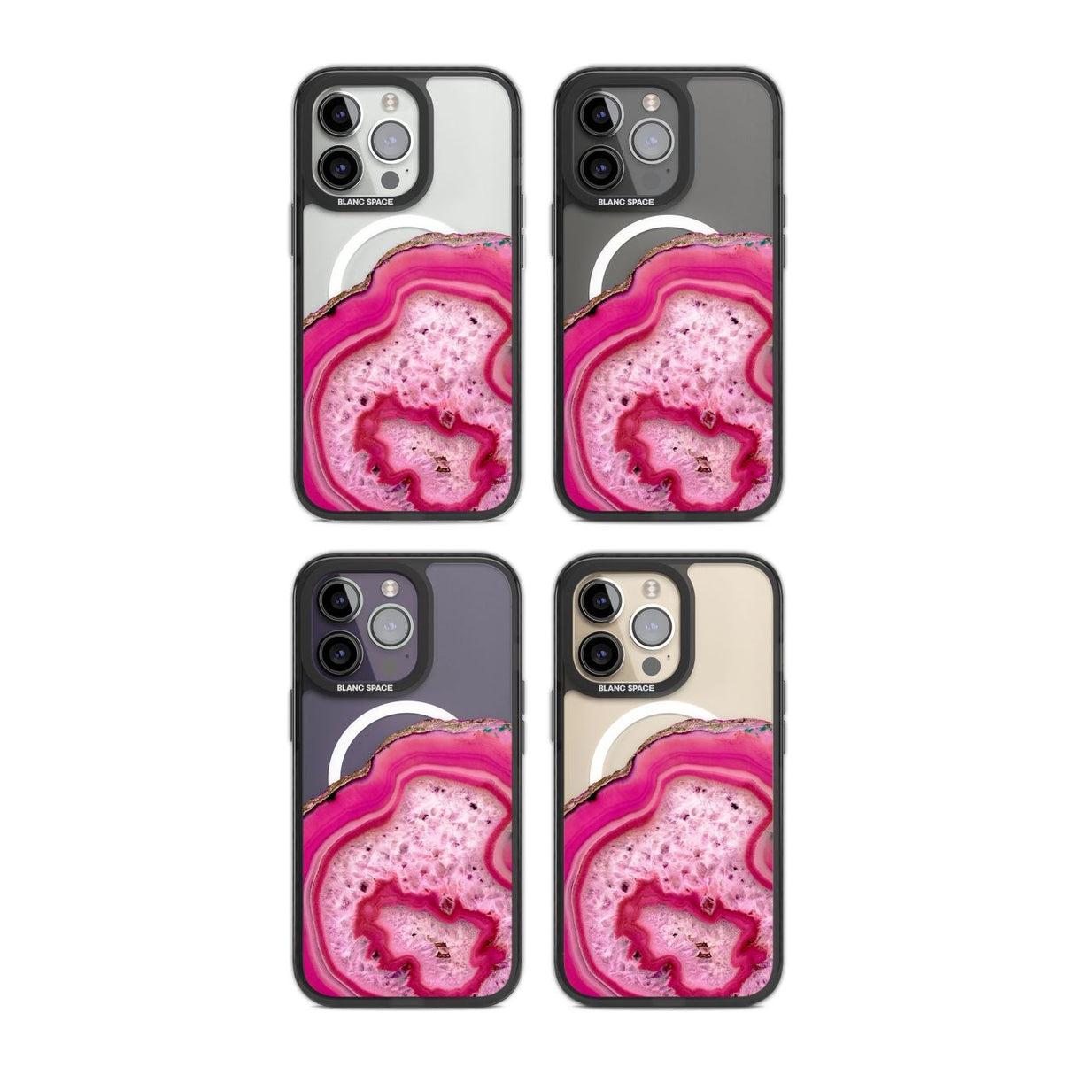 Bright Pink Gemstone Crystal Clear Design Phone Case iPhone 15 Pro Max / Black Impact Case,iPhone 15 Plus / Black Impact Case,iPhone 15 Pro / Black Impact Case,iPhone 15 / Black Impact Case,iPhone 15 Pro Max / Impact Case,iPhone 15 Plus / Impact Case,iPhone 15 Pro / Impact Case,iPhone 15 / Impact Case,iPhone 15 Pro Max / Magsafe Black Impact Case,iPhone 15 Plus / Magsafe Black Impact Case,iPhone 15 Pro / Magsafe Black Impact Case,iPhone 15 / Magsafe Black Impact Case,iPhone 14 Pro Max / Black Impact Case,iP