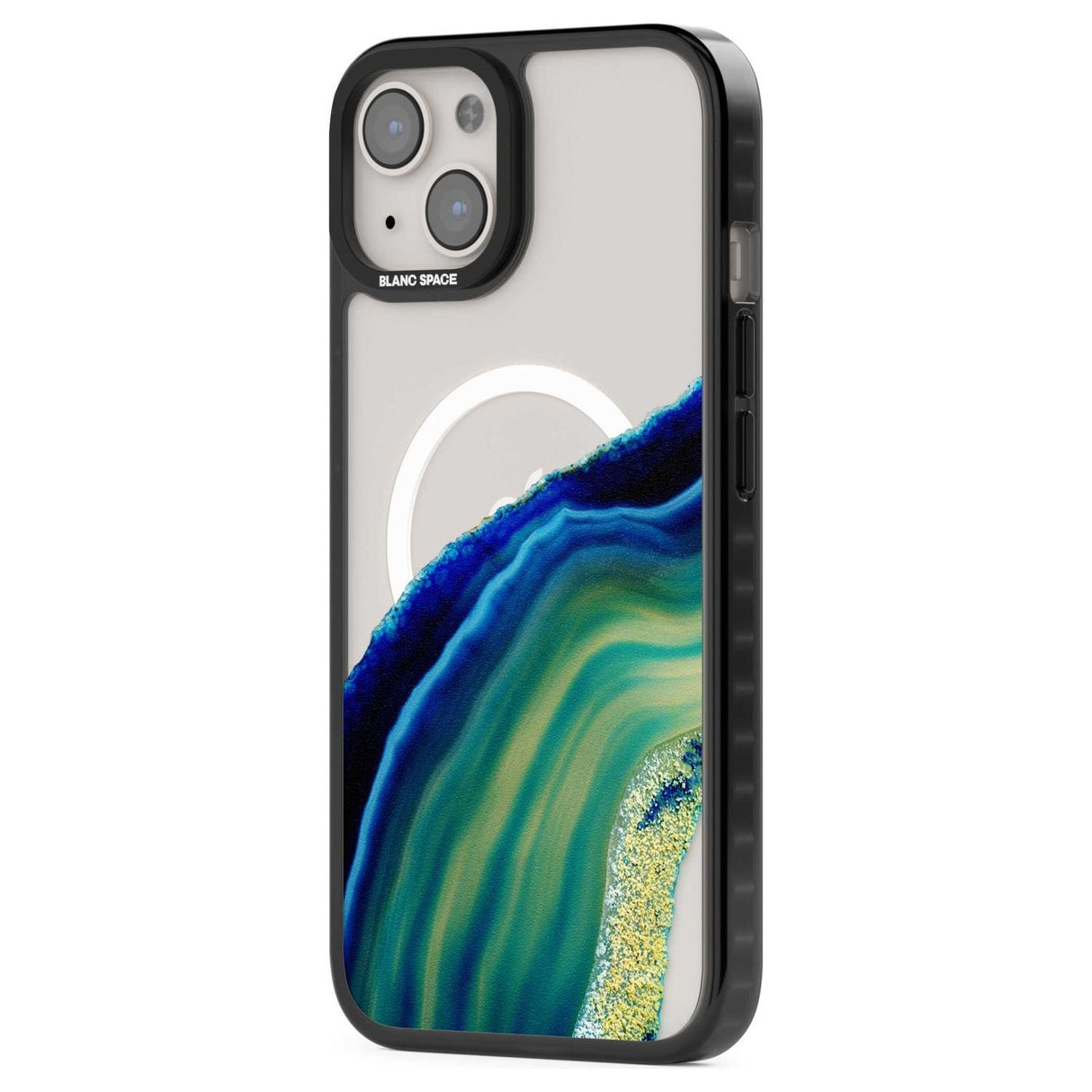 Green & Blue Gemstone Crystal Phone Case iPhone 15 Pro Max / Black Impact Case,iPhone 15 Plus / Black Impact Case,iPhone 15 Pro / Black Impact Case,iPhone 15 / Black Impact Case,iPhone 15 Pro Max / Impact Case,iPhone 15 Plus / Impact Case,iPhone 15 Pro / Impact Case,iPhone 15 / Impact Case,iPhone 15 Pro Max / Magsafe Black Impact Case,iPhone 15 Plus / Magsafe Black Impact Case,iPhone 15 Pro / Magsafe Black Impact Case,iPhone 15 / Magsafe Black Impact Case,iPhone 14 Pro Max / Black Impact Case,iPhone 14 Plus