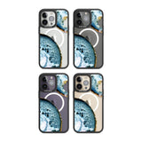 Blue, White & Yellow Agate Gemstone Phone Case iPhone 15 Pro Max / Black Impact Case,iPhone 15 Plus / Black Impact Case,iPhone 15 Pro / Black Impact Case,iPhone 15 / Black Impact Case,iPhone 15 Pro Max / Impact Case,iPhone 15 Plus / Impact Case,iPhone 15 Pro / Impact Case,iPhone 15 / Impact Case,iPhone 15 Pro Max / Magsafe Black Impact Case,iPhone 15 Plus / Magsafe Black Impact Case,iPhone 15 Pro / Magsafe Black Impact Case,iPhone 15 / Magsafe Black Impact Case,iPhone 14 Pro Max / Black Impact Case,iPhone 1