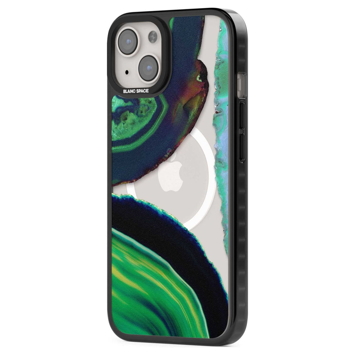 Green & Navy Gemstone Crystal Clear Design Phone Case iPhone 15 Pro Max / Black Impact Case,iPhone 15 Plus / Black Impact Case,iPhone 15 Pro / Black Impact Case,iPhone 15 / Black Impact Case,iPhone 15 Pro Max / Impact Case,iPhone 15 Plus / Impact Case,iPhone 15 Pro / Impact Case,iPhone 15 / Impact Case,iPhone 15 Pro Max / Magsafe Black Impact Case,iPhone 15 Plus / Magsafe Black Impact Case,iPhone 15 Pro / Magsafe Black Impact Case,iPhone 15 / Magsafe Black Impact Case,iPhone 14 Pro Max / Black Impact Case,i