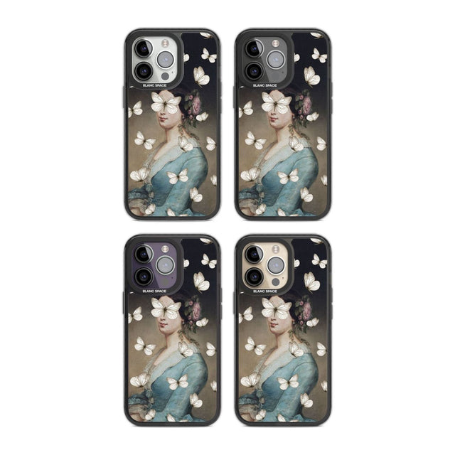 BUTTERFLY BEAUTY Phone Case iPhone 15 Pro Max / Black Impact Case,iPhone 15 Plus / Black Impact Case,iPhone 15 Pro / Black Impact Case,iPhone 15 / Black Impact Case,iPhone 15 Pro Max / Impact Case,iPhone 15 Plus / Impact Case,iPhone 15 Pro / Impact Case,iPhone 15 / Impact Case,iPhone 15 Pro Max / Magsafe Black Impact Case,iPhone 15 Plus / Magsafe Black Impact Case,iPhone 15 Pro / Magsafe Black Impact Case,iPhone 15 / Magsafe Black Impact Case,iPhone 14 Pro Max / Black Impact Case,iPhone 14 Plus / Black Impa