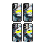 GLITCHED FRAGMENT Phone Case iPhone 15 Pro Max / Black Impact Case,iPhone 15 Plus / Black Impact Case,iPhone 15 Pro / Black Impact Case,iPhone 15 / Black Impact Case,iPhone 15 Pro Max / Impact Case,iPhone 15 Plus / Impact Case,iPhone 15 Pro / Impact Case,iPhone 15 / Impact Case,iPhone 15 Pro Max / Magsafe Black Impact Case,iPhone 15 Plus / Magsafe Black Impact Case,iPhone 15 Pro / Magsafe Black Impact Case,iPhone 15 / Magsafe Black Impact Case,iPhone 14 Pro Max / Black Impact Case,iPhone 14 Plus / Black Imp