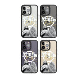 ANGELS Phone Case iPhone 15 Pro Max / Black Impact Case,iPhone 15 Plus / Black Impact Case,iPhone 15 Pro / Black Impact Case,iPhone 15 / Black Impact Case,iPhone 15 Pro Max / Impact Case,iPhone 15 Plus / Impact Case,iPhone 15 Pro / Impact Case,iPhone 15 / Impact Case,iPhone 15 Pro Max / Magsafe Black Impact Case,iPhone 15 Plus / Magsafe Black Impact Case,iPhone 15 Pro / Magsafe Black Impact Case,iPhone 15 / Magsafe Black Impact Case,iPhone 14 Pro Max / Black Impact Case,iPhone 14 Plus / Black Impact Case,iP