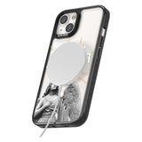 ANGELS Phone Case iPhone 15 Pro Max / Black Impact Case,iPhone 15 Plus / Black Impact Case,iPhone 15 Pro / Black Impact Case,iPhone 15 / Black Impact Case,iPhone 15 Pro Max / Impact Case,iPhone 15 Plus / Impact Case,iPhone 15 Pro / Impact Case,iPhone 15 / Impact Case,iPhone 15 Pro Max / Magsafe Black Impact Case,iPhone 15 Plus / Magsafe Black Impact Case,iPhone 15 Pro / Magsafe Black Impact Case,iPhone 15 / Magsafe Black Impact Case,iPhone 14 Pro Max / Black Impact Case,iPhone 14 Plus / Black Impact Case,iP