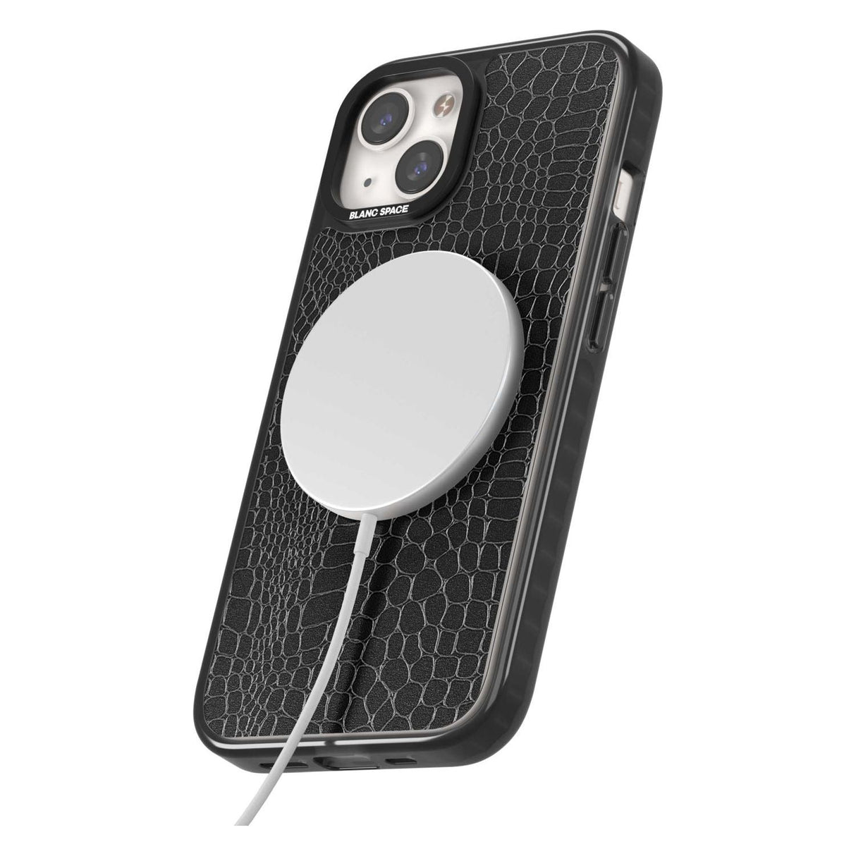 Black Snakeskin Phone Case iPhone 15 Pro Max / Black Impact Case,iPhone 15 Plus / Black Impact Case,iPhone 15 Pro / Black Impact Case,iPhone 15 / Black Impact Case,iPhone 15 Pro Max / Impact Case,iPhone 15 Plus / Impact Case,iPhone 15 Pro / Impact Case,iPhone 15 / Impact Case,iPhone 15 Pro Max / Magsafe Black Impact Case,iPhone 15 Plus / Magsafe Black Impact Case,iPhone 15 Pro / Magsafe Black Impact Case,iPhone 15 / Magsafe Black Impact Case,iPhone 14 Pro Max / Black Impact Case,iPhone 14 Plus / Black Impac