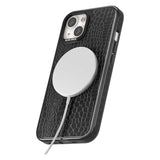 Black Snakeskin Phone Case iPhone 15 Pro Max / Black Impact Case,iPhone 15 Plus / Black Impact Case,iPhone 15 Pro / Black Impact Case,iPhone 15 / Black Impact Case,iPhone 15 Pro Max / Impact Case,iPhone 15 Plus / Impact Case,iPhone 15 Pro / Impact Case,iPhone 15 / Impact Case,iPhone 15 Pro Max / Magsafe Black Impact Case,iPhone 15 Plus / Magsafe Black Impact Case,iPhone 15 Pro / Magsafe Black Impact Case,iPhone 15 / Magsafe Black Impact Case,iPhone 14 Pro Max / Black Impact Case,iPhone 14 Plus / Black Impac