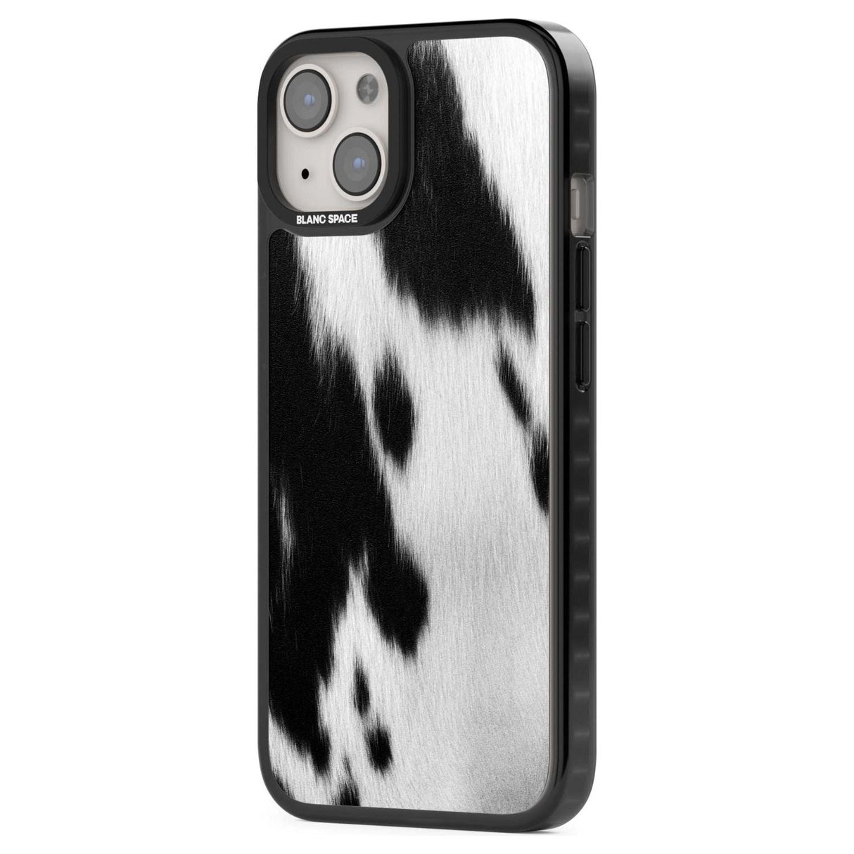 Designer Fashion Cowhide Phone Case iPhone 15 Pro Max / Black Impact Case,iPhone 15 Plus / Black Impact Case,iPhone 15 Pro / Black Impact Case,iPhone 15 / Black Impact Case,iPhone 15 Pro Max / Impact Case,iPhone 15 Plus / Impact Case,iPhone 15 Pro / Impact Case,iPhone 15 / Impact Case,iPhone 15 Pro Max / Magsafe Black Impact Case,iPhone 15 Plus / Magsafe Black Impact Case,iPhone 15 Pro / Magsafe Black Impact Case,iPhone 15 / Magsafe Black Impact Case,iPhone 14 Pro Max / Black Impact Case,iPhone 14 Plus / Bl