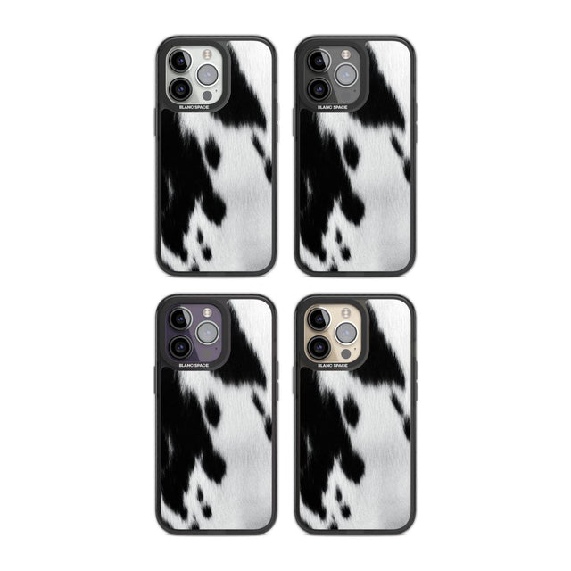 Designer Fashion Cowhide Phone Case iPhone 15 Pro Max / Black Impact Case,iPhone 15 Plus / Black Impact Case,iPhone 15 Pro / Black Impact Case,iPhone 15 / Black Impact Case,iPhone 15 Pro Max / Impact Case,iPhone 15 Plus / Impact Case,iPhone 15 Pro / Impact Case,iPhone 15 / Impact Case,iPhone 15 Pro Max / Magsafe Black Impact Case,iPhone 15 Plus / Magsafe Black Impact Case,iPhone 15 Pro / Magsafe Black Impact Case,iPhone 15 / Magsafe Black Impact Case,iPhone 14 Pro Max / Black Impact Case,iPhone 14 Plus / Bl