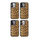 Designer Fashion Gold Leopard Print Phone Case iPhone 15 Pro Max / Black Impact Case,iPhone 15 Plus / Black Impact Case,iPhone 15 Pro / Black Impact Case,iPhone 15 / Black Impact Case,iPhone 15 Pro Max / Impact Case,iPhone 15 Plus / Impact Case,iPhone 15 Pro / Impact Case,iPhone 15 / Impact Case,iPhone 15 Pro Max / Magsafe Black Impact Case,iPhone 15 Plus / Magsafe Black Impact Case,iPhone 15 Pro / Magsafe Black Impact Case,iPhone 15 / Magsafe Black Impact Case,iPhone 14 Pro Max / Black Impact Case,iPhone 1