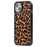 Gold Leopard Print Phone Case iPhone 15 Pro Max / Black Impact Case,iPhone 15 Plus / Black Impact Case,iPhone 15 Pro / Black Impact Case,iPhone 15 / Black Impact Case,iPhone 15 Pro Max / Impact Case,iPhone 15 Plus / Impact Case,iPhone 15 Pro / Impact Case,iPhone 15 / Impact Case,iPhone 15 Pro Max / Magsafe Black Impact Case,iPhone 15 Plus / Magsafe Black Impact Case,iPhone 15 Pro / Magsafe Black Impact Case,iPhone 15 / Magsafe Black Impact Case,iPhone 14 Pro Max / Black Impact Case,iPhone 14 Plus / Black Im