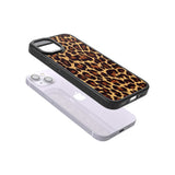 Gold Leopard Print Phone Case iPhone 15 Pro Max / Black Impact Case,iPhone 15 Plus / Black Impact Case,iPhone 15 Pro / Black Impact Case,iPhone 15 / Black Impact Case,iPhone 15 Pro Max / Impact Case,iPhone 15 Plus / Impact Case,iPhone 15 Pro / Impact Case,iPhone 15 / Impact Case,iPhone 15 Pro Max / Magsafe Black Impact Case,iPhone 15 Plus / Magsafe Black Impact Case,iPhone 15 Pro / Magsafe Black Impact Case,iPhone 15 / Magsafe Black Impact Case,iPhone 14 Pro Max / Black Impact Case,iPhone 14 Plus / Black Im