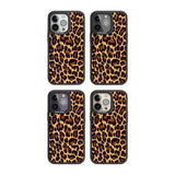 Gold Leopard Print Phone Case iPhone 15 Pro Max / Black Impact Case,iPhone 15 Plus / Black Impact Case,iPhone 15 Pro / Black Impact Case,iPhone 15 / Black Impact Case,iPhone 15 Pro Max / Impact Case,iPhone 15 Plus / Impact Case,iPhone 15 Pro / Impact Case,iPhone 15 / Impact Case,iPhone 15 Pro Max / Magsafe Black Impact Case,iPhone 15 Plus / Magsafe Black Impact Case,iPhone 15 Pro / Magsafe Black Impact Case,iPhone 15 / Magsafe Black Impact Case,iPhone 14 Pro Max / Black Impact Case,iPhone 14 Plus / Black Im