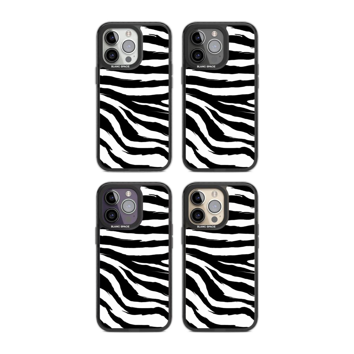 Black Zebra Print Phone Case iPhone 15 Pro Max / Black Impact Case,iPhone 15 Plus / Black Impact Case,iPhone 15 Pro / Black Impact Case,iPhone 15 / Black Impact Case,iPhone 15 Pro Max / Impact Case,iPhone 15 Plus / Impact Case,iPhone 15 Pro / Impact Case,iPhone 15 / Impact Case,iPhone 15 Pro Max / Magsafe Black Impact Case,iPhone 15 Plus / Magsafe Black Impact Case,iPhone 15 Pro / Magsafe Black Impact Case,iPhone 15 / Magsafe Black Impact Case,iPhone 14 Pro Max / Black Impact Case,iPhone 14 Plus / Black Imp