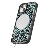 Light Pink on Blue Leopard Print Pattern Phone Case iPhone 15 Pro Max / Black Impact Case,iPhone 15 Plus / Black Impact Case,iPhone 15 Pro / Black Impact Case,iPhone 15 / Black Impact Case,iPhone 15 Pro Max / Impact Case,iPhone 15 Plus / Impact Case,iPhone 15 Pro / Impact Case,iPhone 15 / Impact Case,iPhone 15 Pro Max / Magsafe Black Impact Case,iPhone 15 Plus / Magsafe Black Impact Case,iPhone 15 Pro / Magsafe Black Impact Case,iPhone 15 / Magsafe Black Impact Case,iPhone 14 Pro Max / Black Impact Case,iPh