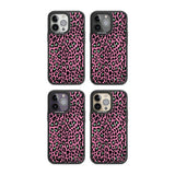 Green on Pink Leopard Print Pattern Phone Case iPhone 15 Pro Max / Black Impact Case,iPhone 15 Plus / Black Impact Case,iPhone 15 Pro / Black Impact Case,iPhone 15 / Black Impact Case,iPhone 15 Pro Max / Impact Case,iPhone 15 Plus / Impact Case,iPhone 15 Pro / Impact Case,iPhone 15 / Impact Case,iPhone 15 Pro Max / Magsafe Black Impact Case,iPhone 15 Plus / Magsafe Black Impact Case,iPhone 15 Pro / Magsafe Black Impact Case,iPhone 15 / Magsafe Black Impact Case,iPhone 14 Pro Max / Black Impact Case,iPhone 1