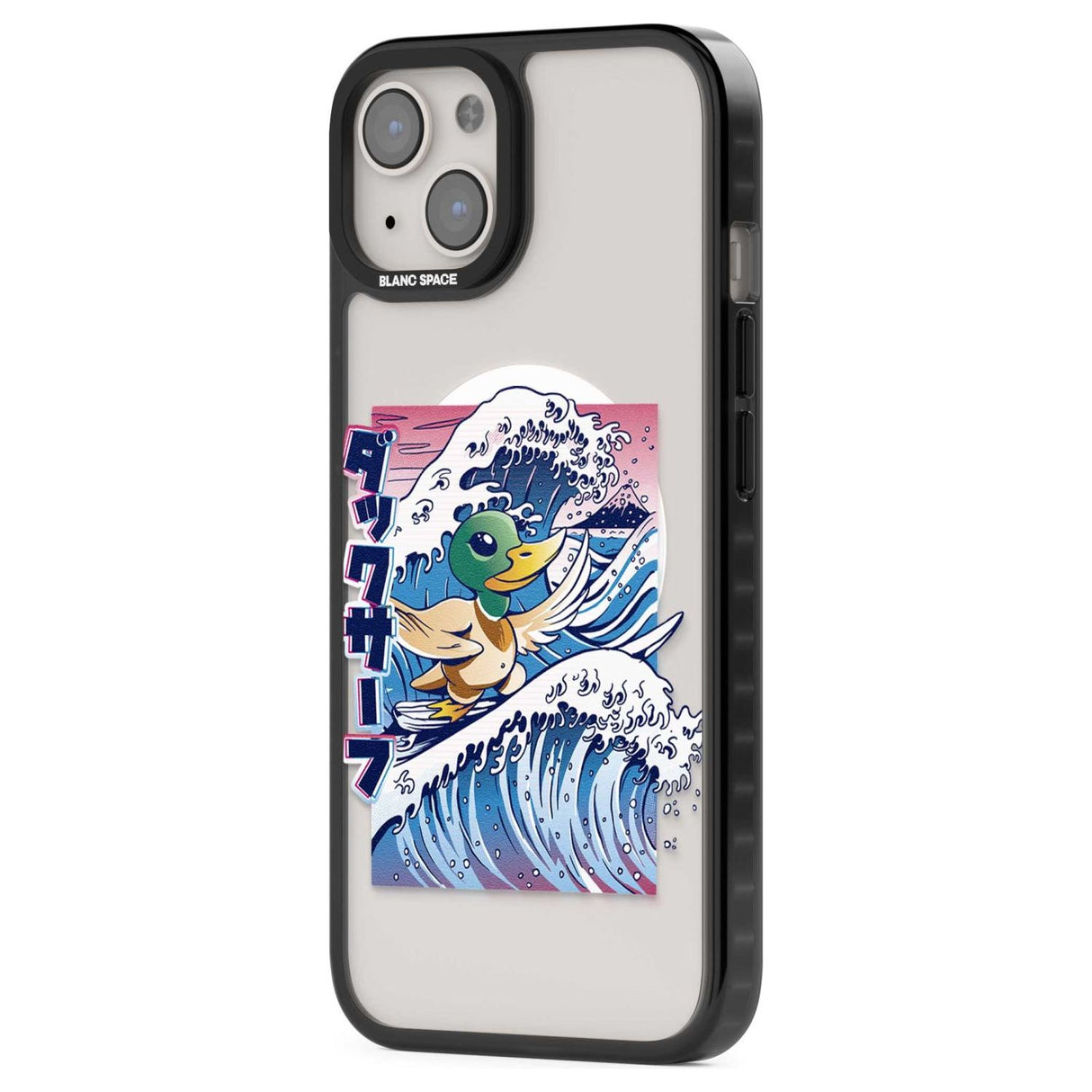 Duck Surf Phone Case iPhone 15 Pro Max / Black Impact Case,iPhone 15 Plus / Black Impact Case,iPhone 15 Pro / Black Impact Case,iPhone 15 / Black Impact Case,iPhone 15 Pro Max / Impact Case,iPhone 15 Plus / Impact Case,iPhone 15 Pro / Impact Case,iPhone 15 / Impact Case,iPhone 15 Pro Max / Magsafe Black Impact Case,iPhone 15 Plus / Magsafe Black Impact Case,iPhone 15 Pro / Magsafe Black Impact Case,iPhone 15 / Magsafe Black Impact Case,iPhone 14 Pro Max / Black Impact Case,iPhone 14 Plus / Black Impact Case