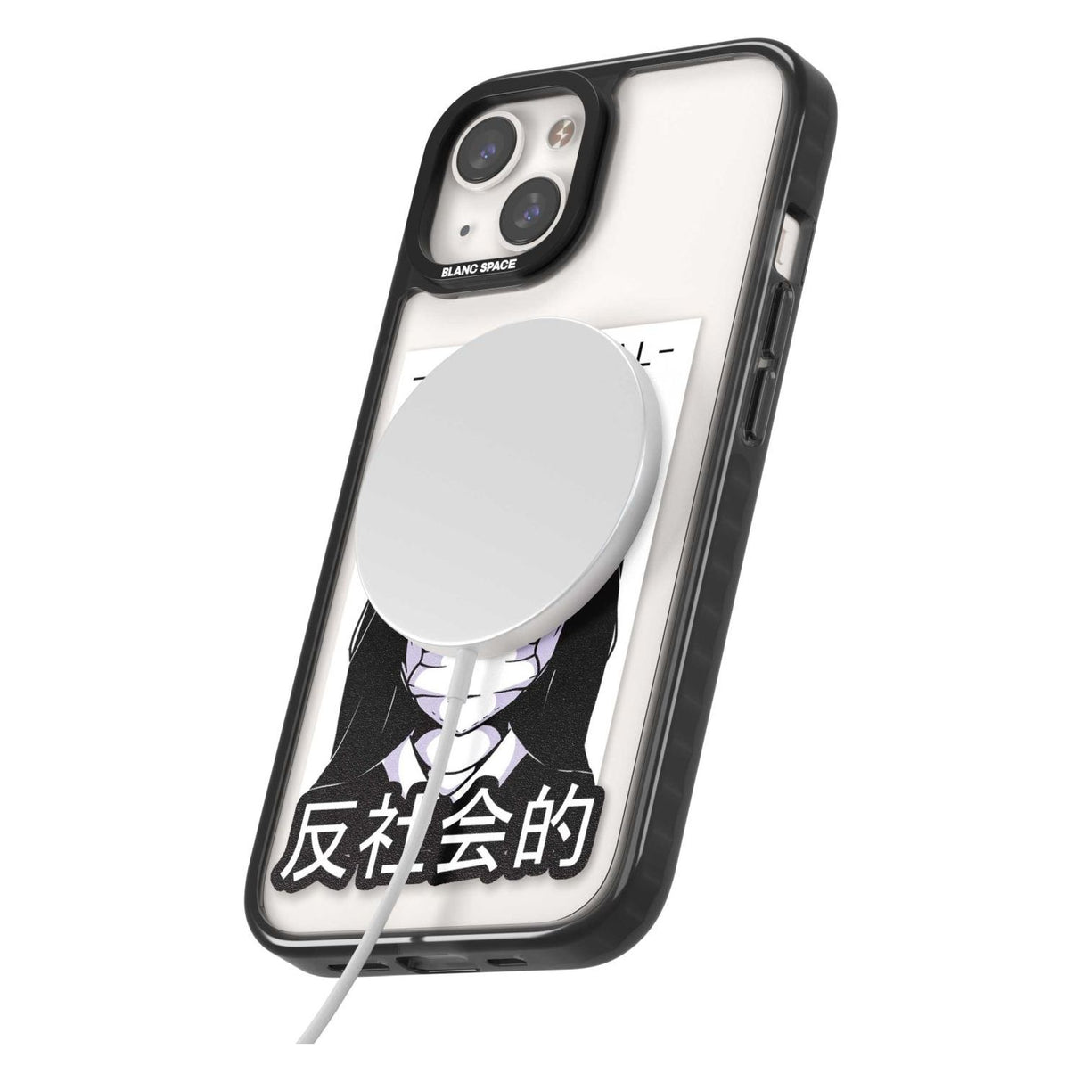 Anti-Social Phone Case iPhone 15 Pro Max / Black Impact Case,iPhone 15 Plus / Black Impact Case,iPhone 15 Pro / Black Impact Case,iPhone 15 / Black Impact Case,iPhone 15 Pro Max / Impact Case,iPhone 15 Plus / Impact Case,iPhone 15 Pro / Impact Case,iPhone 15 / Impact Case,iPhone 15 Pro Max / Magsafe Black Impact Case,iPhone 15 Plus / Magsafe Black Impact Case,iPhone 15 Pro / Magsafe Black Impact Case,iPhone 15 / Magsafe Black Impact Case,iPhone 14 Pro Max / Black Impact Case,iPhone 14 Plus / Black Impact Ca