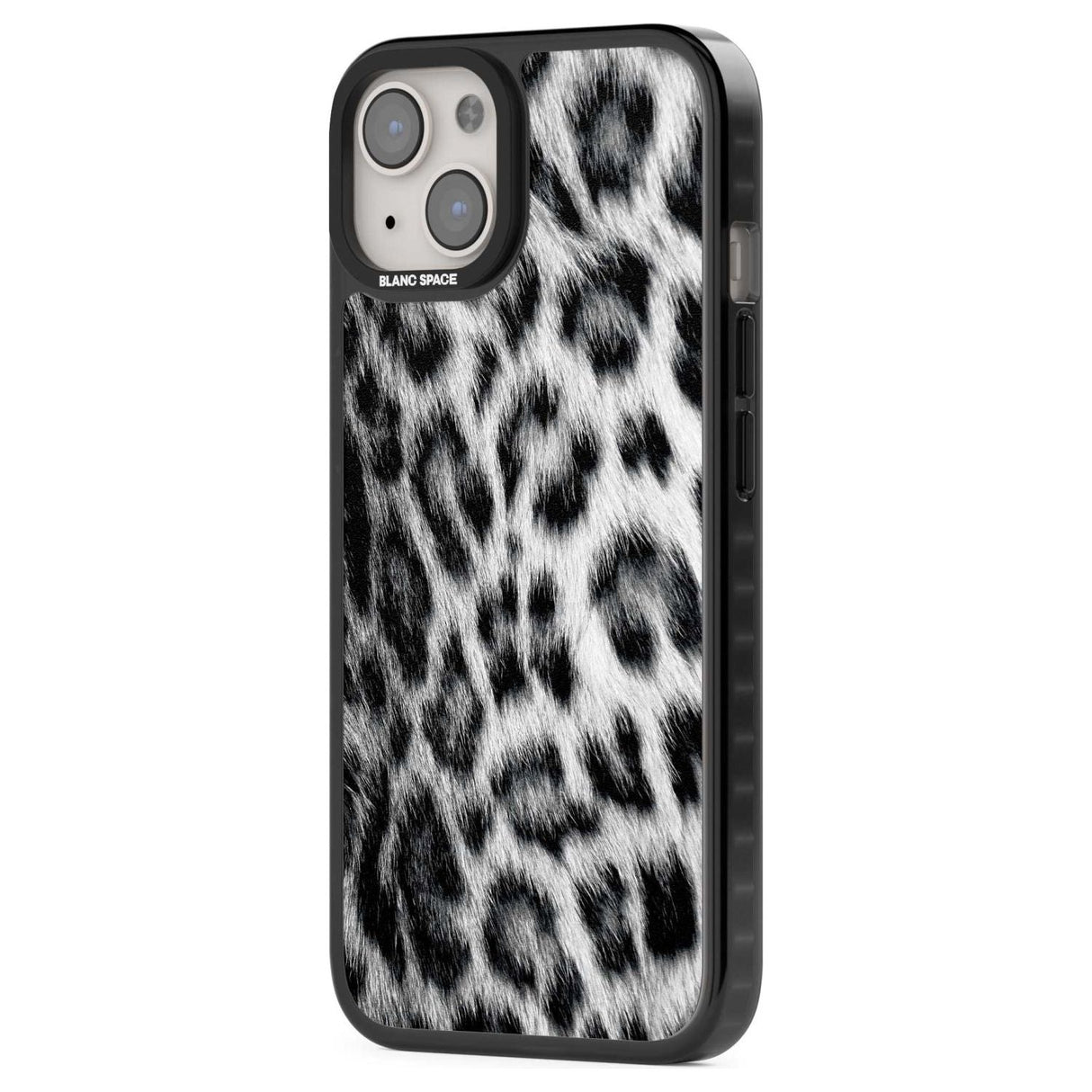 Animal Fur Pattern - Snow Leopard Phone Case iPhone 15 Pro Max / Black Impact Case,iPhone 15 Plus / Black Impact Case,iPhone 15 Pro / Black Impact Case,iPhone 15 / Black Impact Case,iPhone 15 Pro Max / Impact Case,iPhone 15 Plus / Impact Case,iPhone 15 Pro / Impact Case,iPhone 15 / Impact Case,iPhone 15 Pro Max / Magsafe Black Impact Case,iPhone 15 Plus / Magsafe Black Impact Case,iPhone 15 Pro / Magsafe Black Impact Case,iPhone 15 / Magsafe Black Impact Case,iPhone 14 Pro Max / Black Impact Case,iPhone 14 