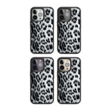 Animal Fur Pattern - Snow Leopard Phone Case iPhone 15 Pro Max / Black Impact Case,iPhone 15 Plus / Black Impact Case,iPhone 15 Pro / Black Impact Case,iPhone 15 / Black Impact Case,iPhone 15 Pro Max / Impact Case,iPhone 15 Plus / Impact Case,iPhone 15 Pro / Impact Case,iPhone 15 / Impact Case,iPhone 15 Pro Max / Magsafe Black Impact Case,iPhone 15 Plus / Magsafe Black Impact Case,iPhone 15 Pro / Magsafe Black Impact Case,iPhone 15 / Magsafe Black Impact Case,iPhone 14 Pro Max / Black Impact Case,iPhone 14 