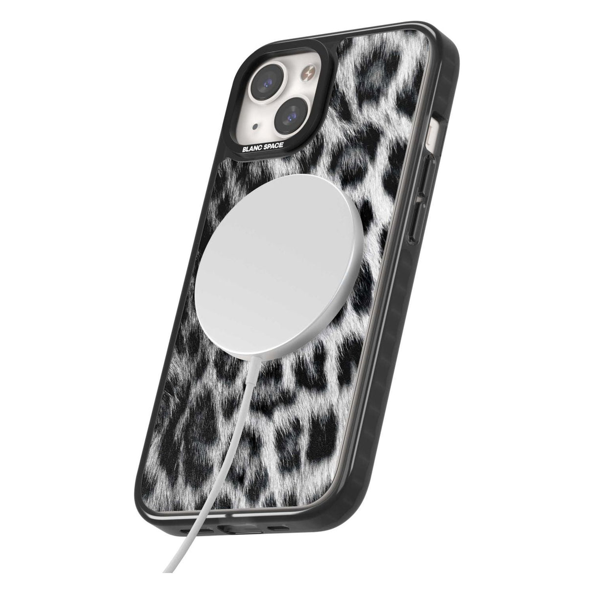 Animal Fur Pattern - Snow Leopard Phone Case iPhone 15 Pro Max / Black Impact Case,iPhone 15 Plus / Black Impact Case,iPhone 15 Pro / Black Impact Case,iPhone 15 / Black Impact Case,iPhone 15 Pro Max / Impact Case,iPhone 15 Plus / Impact Case,iPhone 15 Pro / Impact Case,iPhone 15 / Impact Case,iPhone 15 Pro Max / Magsafe Black Impact Case,iPhone 15 Plus / Magsafe Black Impact Case,iPhone 15 Pro / Magsafe Black Impact Case,iPhone 15 / Magsafe Black Impact Case,iPhone 14 Pro Max / Black Impact Case,iPhone 14 