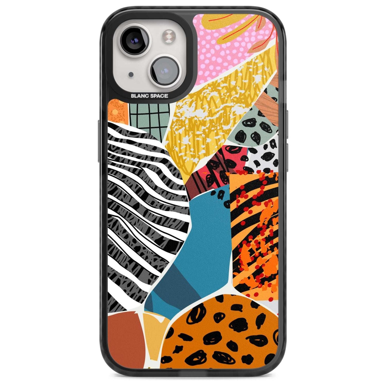 Print Passion