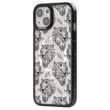 Black Tiger Roar Pattern Phone Case iPhone 15 Pro Max / Black Impact Case,iPhone 15 Plus / Black Impact Case,iPhone 15 Pro / Black Impact Case,iPhone 15 / Black Impact Case,iPhone 15 Pro Max / Impact Case,iPhone 15 Plus / Impact Case,iPhone 15 Pro / Impact Case,iPhone 15 / Impact Case,iPhone 15 Pro Max / Magsafe Black Impact Case,iPhone 15 Plus / Magsafe Black Impact Case,iPhone 15 Pro / Magsafe Black Impact Case,iPhone 15 / Magsafe Black Impact Case,iPhone 14 Pro Max / Black Impact Case,iPhone 14 Plus / Bl