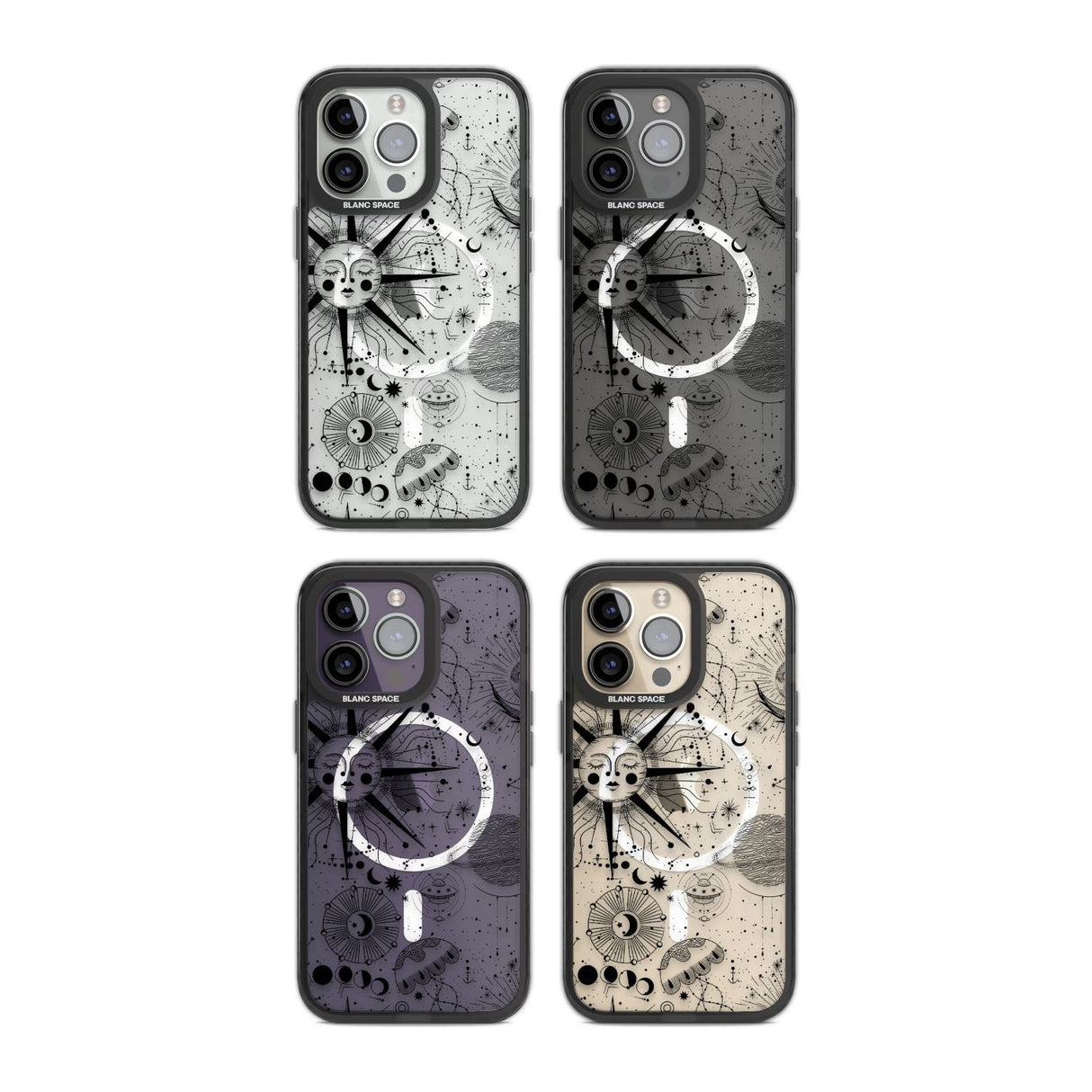 Large Sun Vintage Astrological Phone Case iPhone 15 Pro Max / Black Impact Case,iPhone 15 Plus / Black Impact Case,iPhone 15 Pro / Black Impact Case,iPhone 15 / Black Impact Case,iPhone 15 Pro Max / Impact Case,iPhone 15 Plus / Impact Case,iPhone 15 Pro / Impact Case,iPhone 15 / Impact Case,iPhone 15 Pro Max / Magsafe Black Impact Case,iPhone 15 Plus / Magsafe Black Impact Case,iPhone 15 Pro / Magsafe Black Impact Case,iPhone 15 / Magsafe Black Impact Case,iPhone 14 Pro Max / Black Impact Case,iPhone 14 Plu