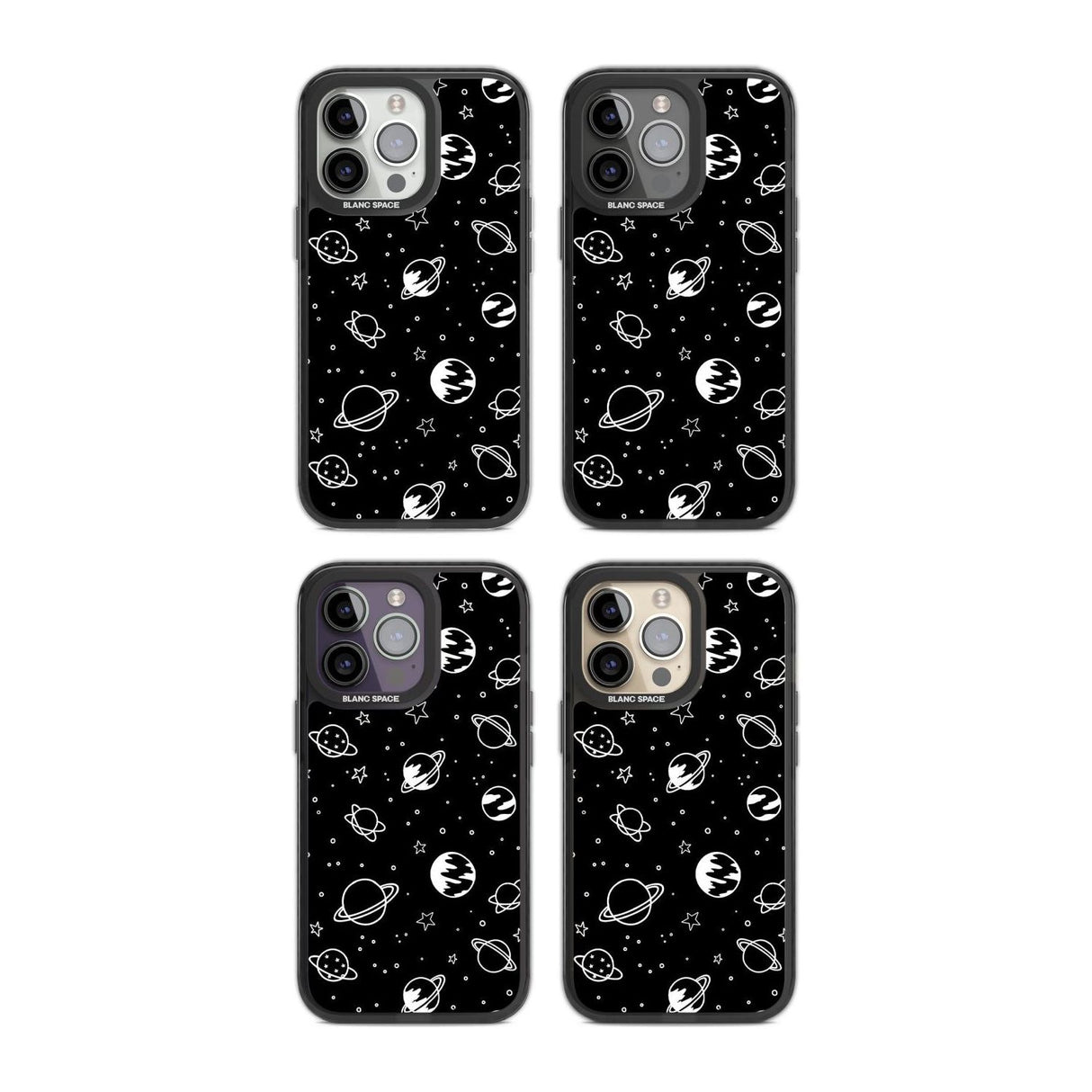 Cosmic Outer Space Design White on Black Phone Case iPhone 15 Pro Max / Black Impact Case,iPhone 15 Plus / Black Impact Case,iPhone 15 Pro / Black Impact Case,iPhone 15 / Black Impact Case,iPhone 15 Pro Max / Impact Case,iPhone 15 Plus / Impact Case,iPhone 15 Pro / Impact Case,iPhone 15 / Impact Case,iPhone 15 Pro Max / Magsafe Black Impact Case,iPhone 15 Plus / Magsafe Black Impact Case,iPhone 15 Pro / Magsafe Black Impact Case,iPhone 15 / Magsafe Black Impact Case,iPhone 14 Pro Max / Black Impact Case,iPh