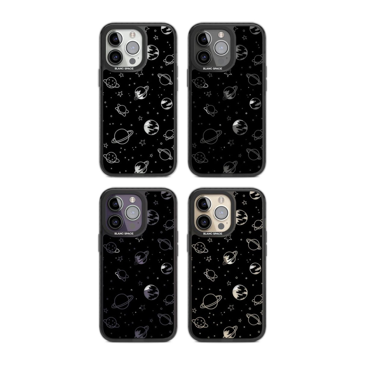 Cosmic Outer Space Design Clear on Black Phone Case iPhone 15 Pro Max / Black Impact Case,iPhone 15 Plus / Black Impact Case,iPhone 15 Pro / Black Impact Case,iPhone 15 / Black Impact Case,iPhone 15 Pro Max / Impact Case,iPhone 15 Plus / Impact Case,iPhone 15 Pro / Impact Case,iPhone 15 / Impact Case,iPhone 15 Pro Max / Magsafe Black Impact Case,iPhone 15 Plus / Magsafe Black Impact Case,iPhone 15 Pro / Magsafe Black Impact Case,iPhone 15 / Magsafe Black Impact Case,iPhone 14 Pro Max / Black Impact Case,iPh