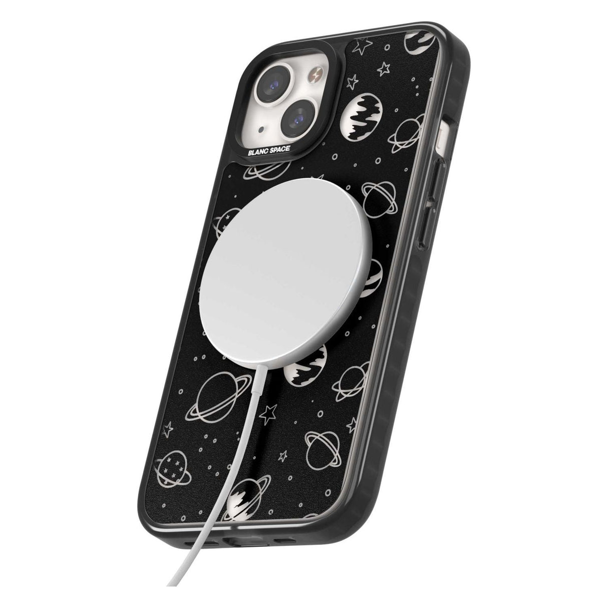 Cosmic Outer Space Design Clear on Black Phone Case iPhone 15 Pro Max / Black Impact Case,iPhone 15 Plus / Black Impact Case,iPhone 15 Pro / Black Impact Case,iPhone 15 / Black Impact Case,iPhone 15 Pro Max / Impact Case,iPhone 15 Plus / Impact Case,iPhone 15 Pro / Impact Case,iPhone 15 / Impact Case,iPhone 15 Pro Max / Magsafe Black Impact Case,iPhone 15 Plus / Magsafe Black Impact Case,iPhone 15 Pro / Magsafe Black Impact Case,iPhone 15 / Magsafe Black Impact Case,iPhone 14 Pro Max / Black Impact Case,iPh